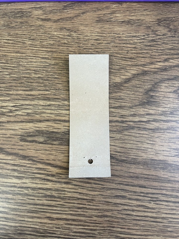 L. Bamberger And Company Vintage Matchbook Cover eBay