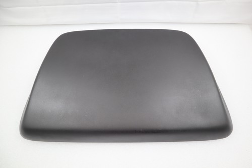 Nuevo capó alto FRP de 4" ajuste de cuchara ~ 2006 ~ 2007 ~ 06 ~ 07 Impreza GD GG WRX STi - Imagen 3 de 5