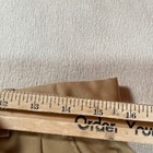 Bild 9 von 15