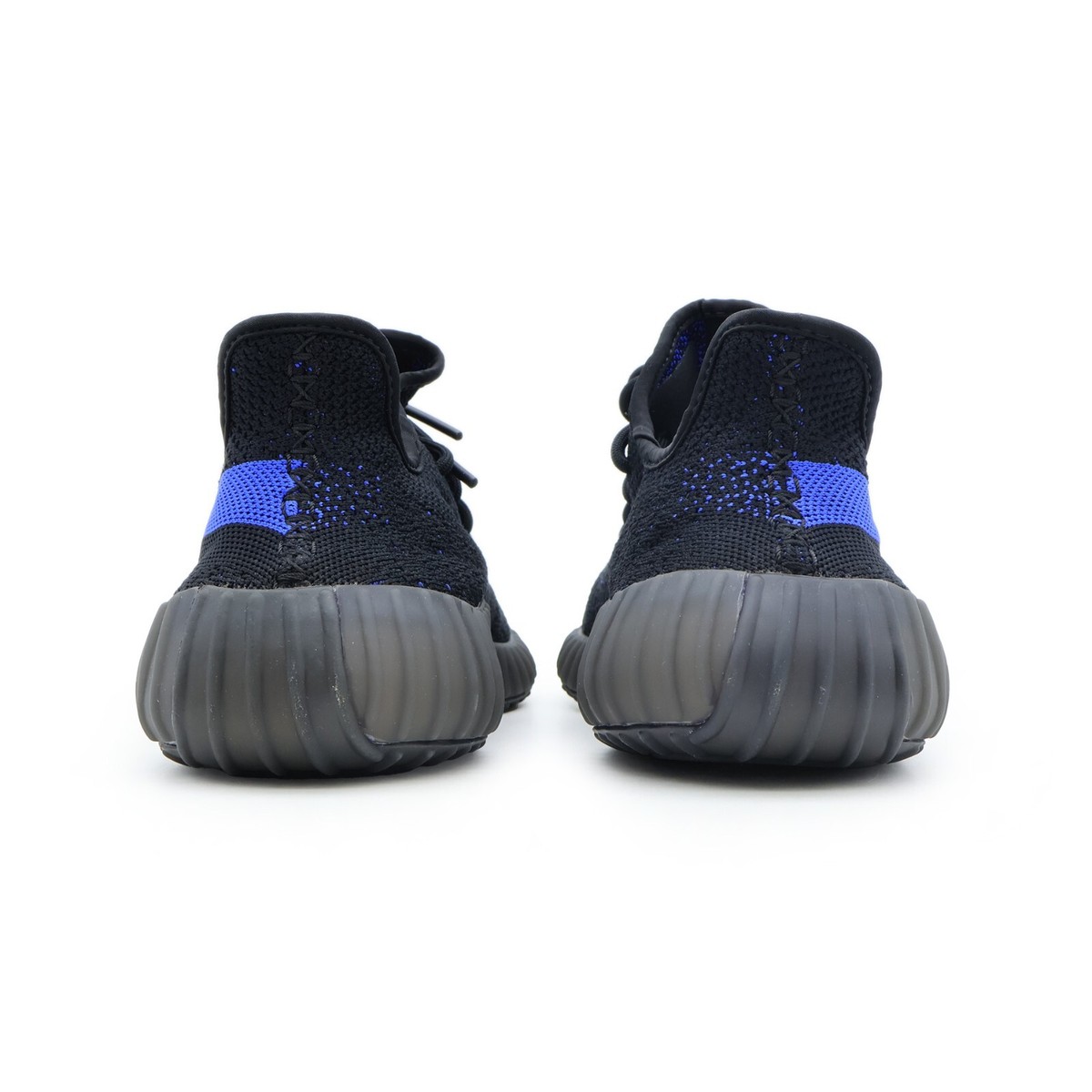 GY7164 Adidas Yeezy Boost 350 V2 Dazzling Blue Core Black GY7164 Adidas Yeezy Boost 350 V2 Dazzling Blue Core Black