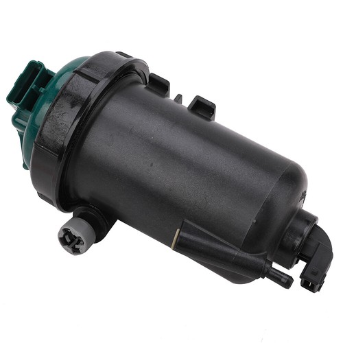 Kraftstofffilter Mahle Original Fiat Kraftstofffilter Für Ducato 250 – Citroen Jumper, Peugeot Boxer, 1368127080 Innenspiegel Fiat Ducato