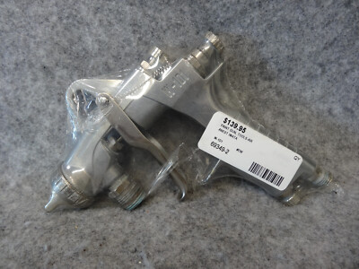 ANEST IWATA SPRAY W-101 Spray Paint Gun