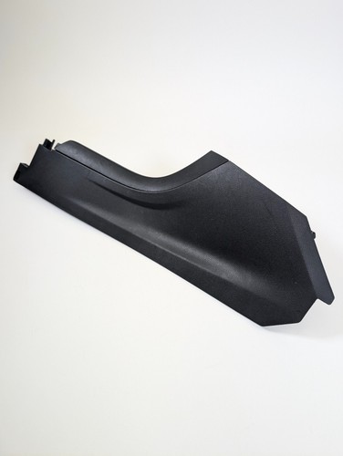 2017 - 2022 Subaru Impreza Console Right Side Trim Cover Panel OEM - Picture 2 of 10
