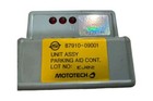 Foto 5 di 5