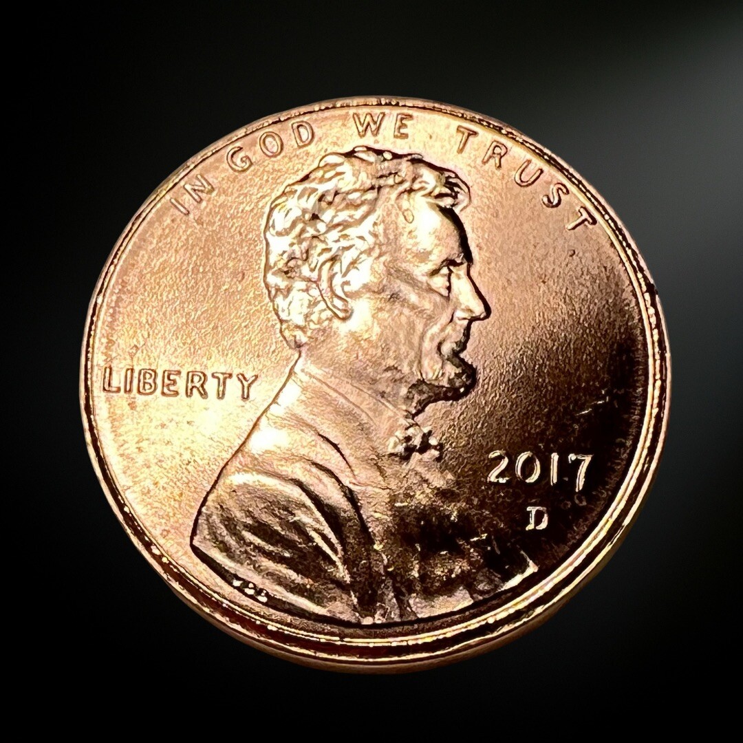 Picture 5 of 6