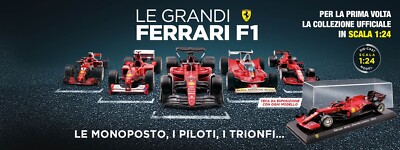 FERRARI F1 F14T 2014 Fernando Alonso Modelo De Coche Estático Con Escaparate ... EUR 41,99 - ES