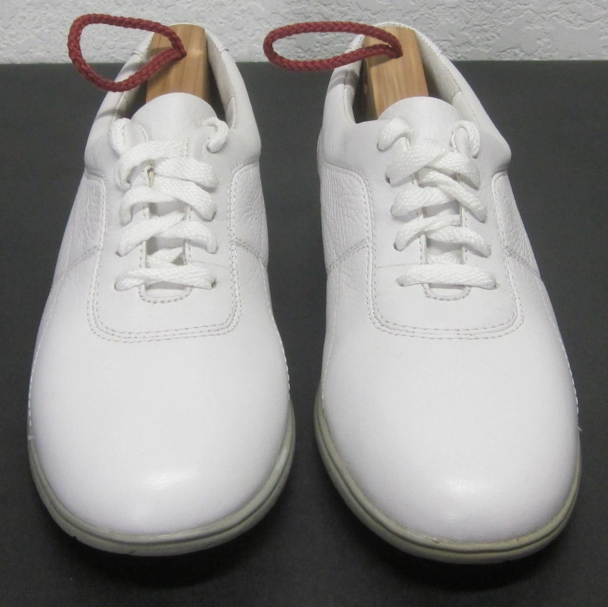 Easy spirit instep sale