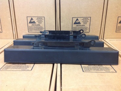 zylux acoustic corporation multimedia speaker