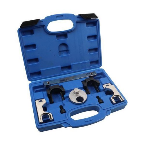 US PRO Tools Mercedes M651 Diesel CDI Cadena Timing Bloqueo 1.8 y 2.1 7053 - Imagen 2 de 4