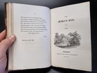 Foto 8 di 12
