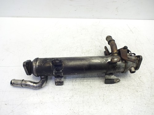 Abgaskühler VW Skoda Golf Jetta Yeti 2,0 TDI CBD CBDA CBDB CBDC 03L131512B