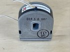 Bild 7 von 8
