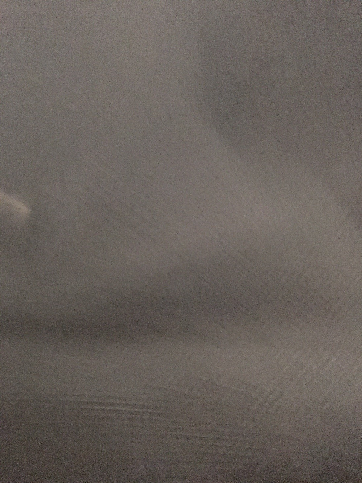 Abito da lavoro Yves Saint Laurent grigio antracite 2 bottoni 46 ottime condizioni