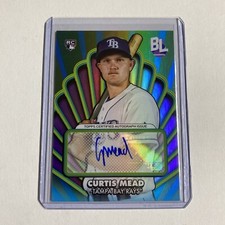 2024 Topps Big League Baseball Checklist Guide in-content 6