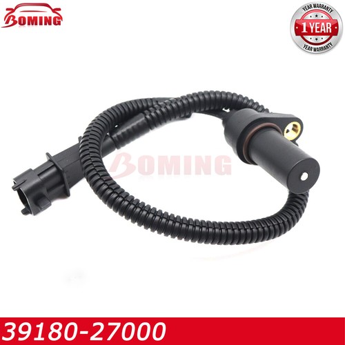 Hyundai kia 39180 27000