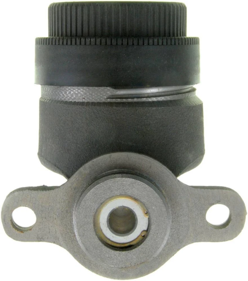 Cilindro maestro de freno para Lincoln Continental Dorman 1961-1964 - primera parada Foto 3 de 4