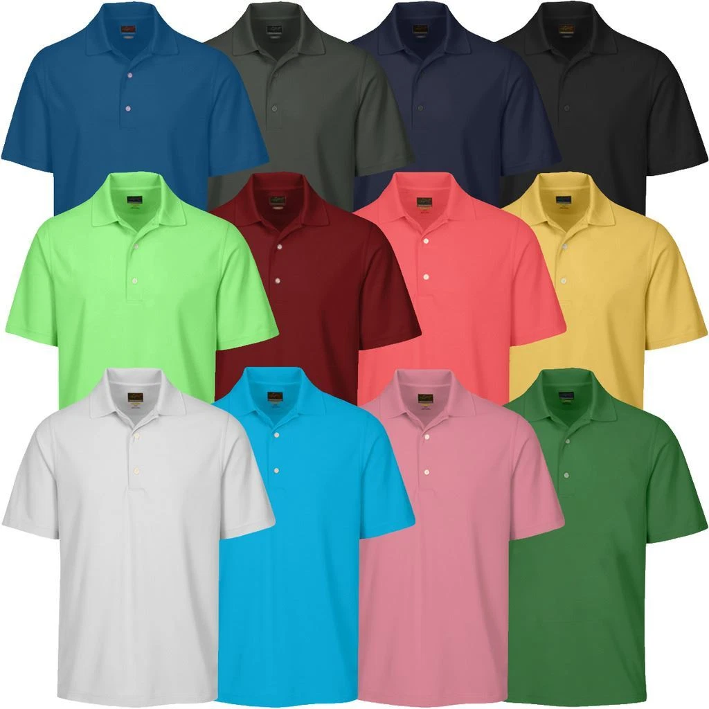 under armour american shirt