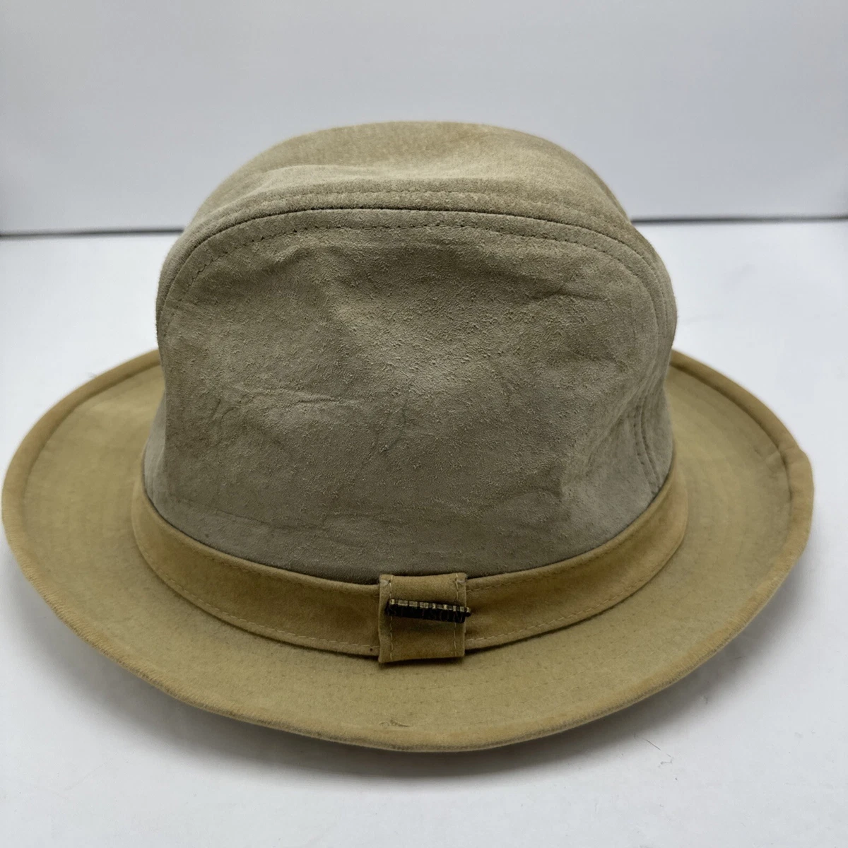 Stetson Cap Vintage Hats for Men for sale | eBay