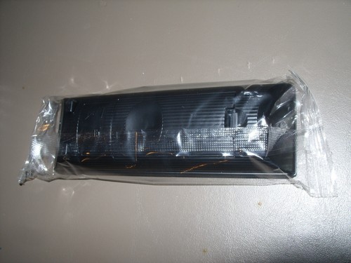 New Sony DVD Player Remote Control RMT-D197A DVP-SR210P DVP-SR370 - Picture 2 of 2