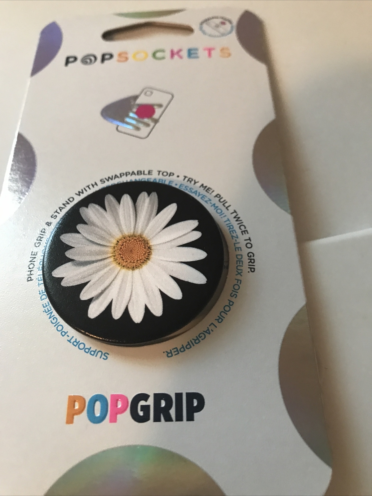 Popsocket popgrip-image