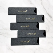 6 in Knife Edge Guard – Felt-Lined ABS Sheath for Paring, Peeling, Steak Knives