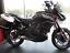 2020 kawasaki versys 650 abs lt