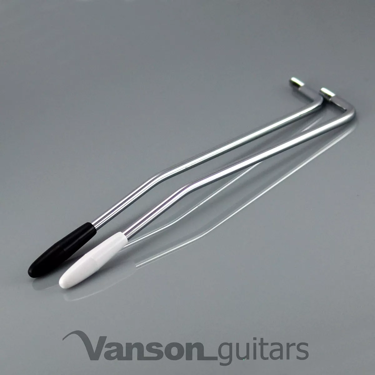 5 or 6mm Tremolo Arm Whammy Bar for Fender Squier Strat