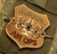 wdea_83
