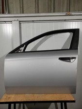 Porte avant et accessoires Alfa Romeo ALFA 159
