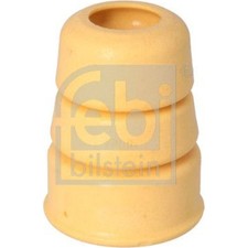 febi bilstein 194066 Anschlagpuffer Federung für FORD USA MUSTANG MACH E CGW