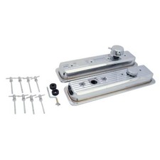 Performance 5428 Engine Dress Up Kit