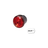 Hella Schlussleuchte 2TM 357 011-011 Valuefit FüR, Links, Rechts