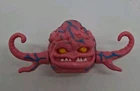 Vintage 1989 TMNT Teenage Mutant Ninja Turtles Krang Figure - Brain Only