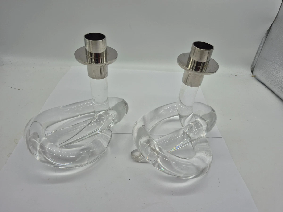 dorothy thorpe products for sale | eBay