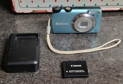 Máy ảnh Canon powershot A3200 màu cam giá rẻ 14.1MP tại Máy ảnh Canon powershot A3200 màu cam giá rẻ 14.1MP tại