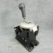 2004-2011 Mitsubishi Endeavor Floor Gear Shifter Selector Assembly Mr953503-01 2004-2011 Mitsubishi Endeavor Floor Gear Shifter Selector Assembly Mr953503-01