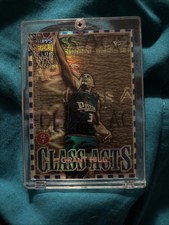 christian laettner and grant hill class acts 1996-97