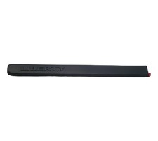 2005-2006 Jeep Liberty 05-06 Liberty Front Door Molding 5jr87bdlaa - New Oem 2005-2006 Jeep Liberty 05-06 Liberty Front Door Molding 5jr87bdlaa - New Oem