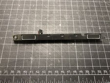 HP ProBook 640 G8 Internal Speaker Set Left Right