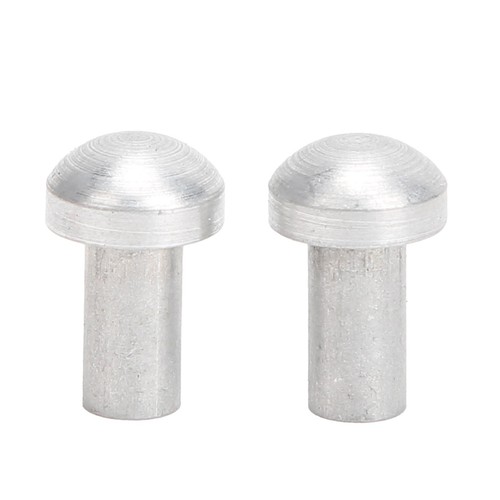 ˜Gear Lever Repair Kit Linkage Shifter Bushing 191798211S Replacement Fit For - Picture 14 of 24