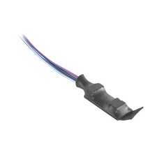 Axxess AXCSD-6V 12V-6V Universal Camera Step ...