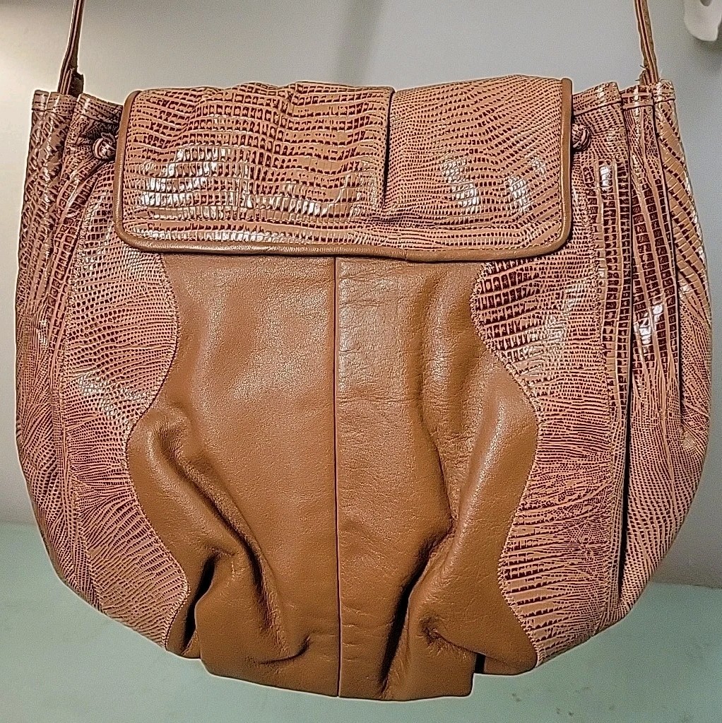 Picture 6 of 20
