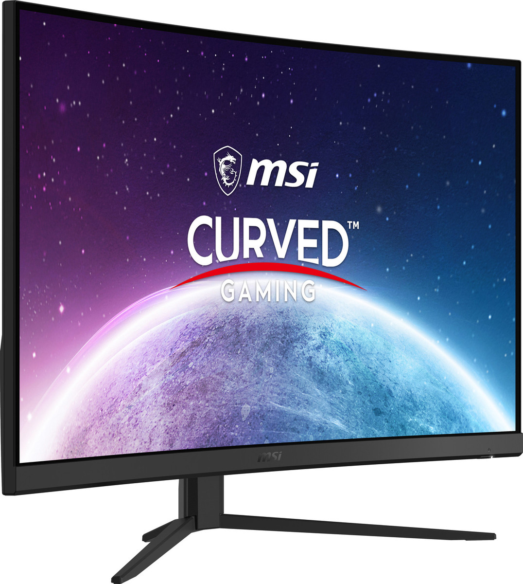 MSI G32C4XS 31.5 MSI G32C4XS 31.5