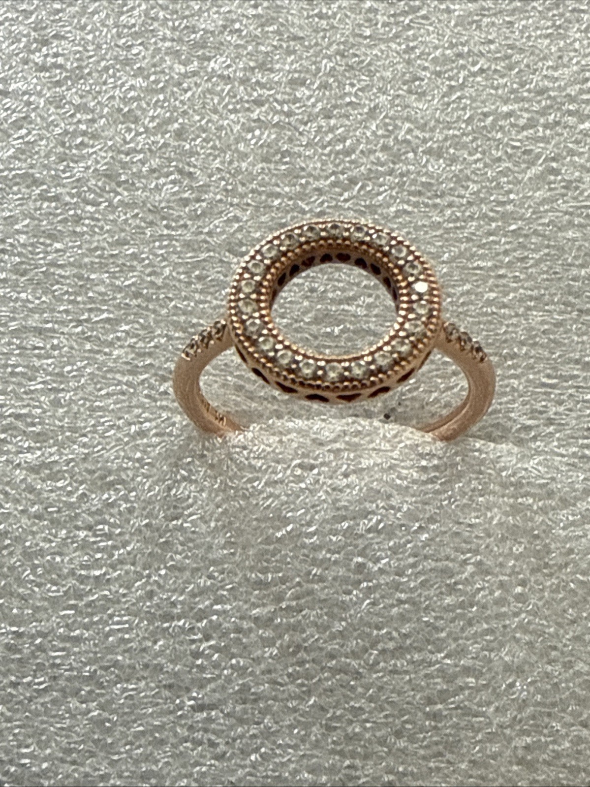 Picture 1 of 6