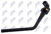 Sensor MotoröLstand NTY EPO-RE-010 FüR Renault Megane 4 B9A ScÉNic K9A Captur 2