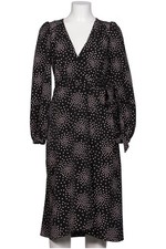 kate spade Kleid Damen Dress Damenkleid Gr. EU 36 (US 4) Bordeaux #a8on3or