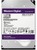 🔥 Western Digital 12TB WD121PURZ WD PURPLE HDD CMR 7200RPM 256MB Cache SATA III