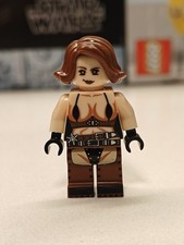 NEW Sheriff Outfit Western Cowgirl Stripper S...