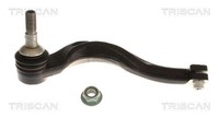 Triscan Spurstangenkopf 8500 11146 FüR Bmw Mini