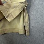 Foto 9 di 20